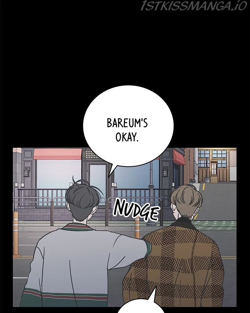 A Guide to Proper Dating Chapter 139 – Page 98