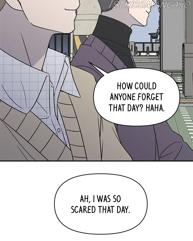 A Guide to Proper Dating Chapter 139 – Page 101