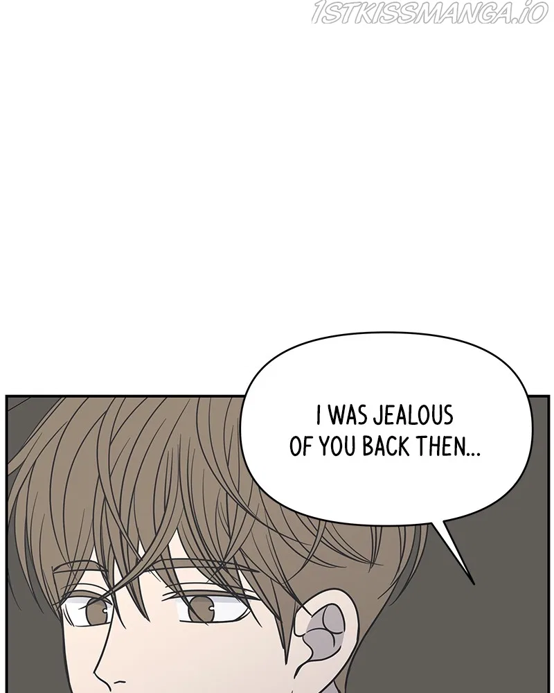 A Guide to Proper Dating Chapter 139 – Page 102