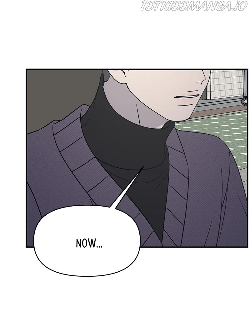 A Guide to Proper Dating Chapter 139 – Page 112