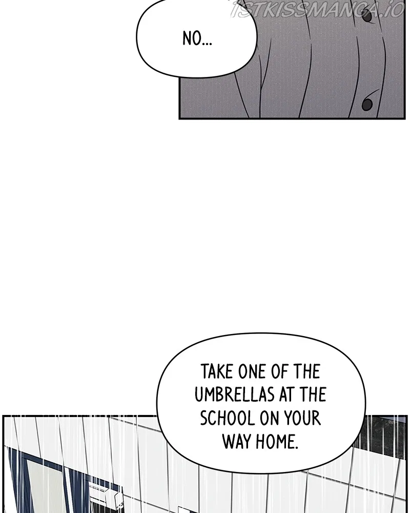 A Guide to Proper Dating Chapter 139 – Page 115