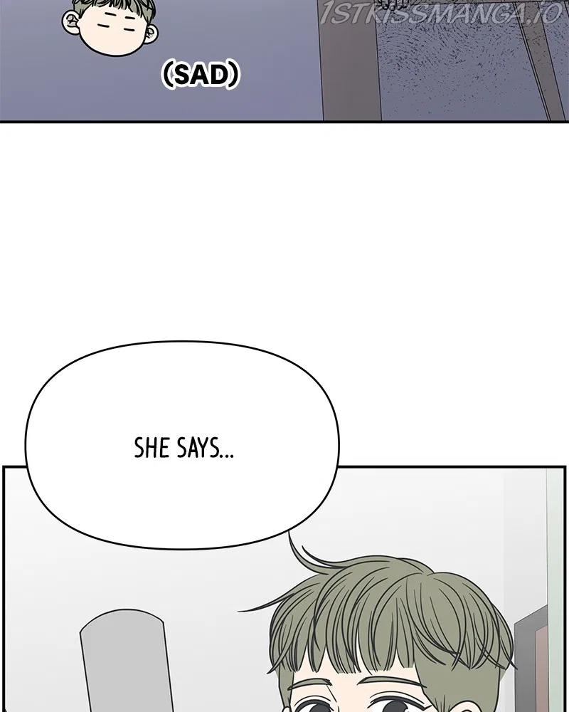 A Guide to Proper Dating Chapter 138 – Page 5