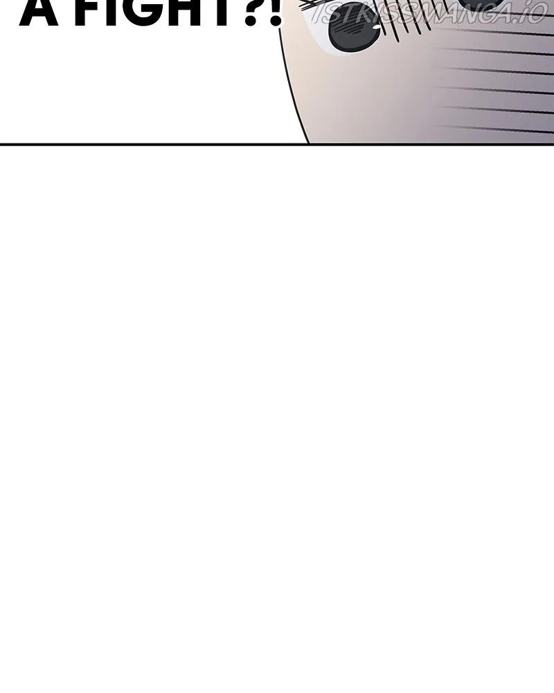 A Guide to Proper Dating Chapter 138 – Page 9