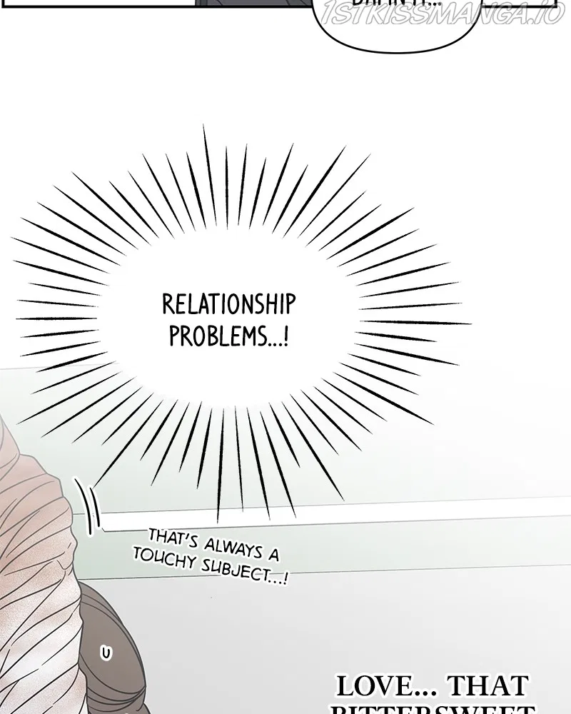 A Guide to Proper Dating Chapter 138 – Page 11