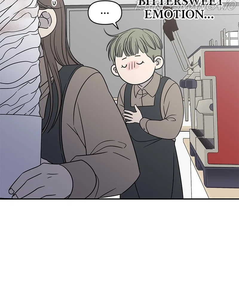 A Guide to Proper Dating Chapter 138 – Page 12