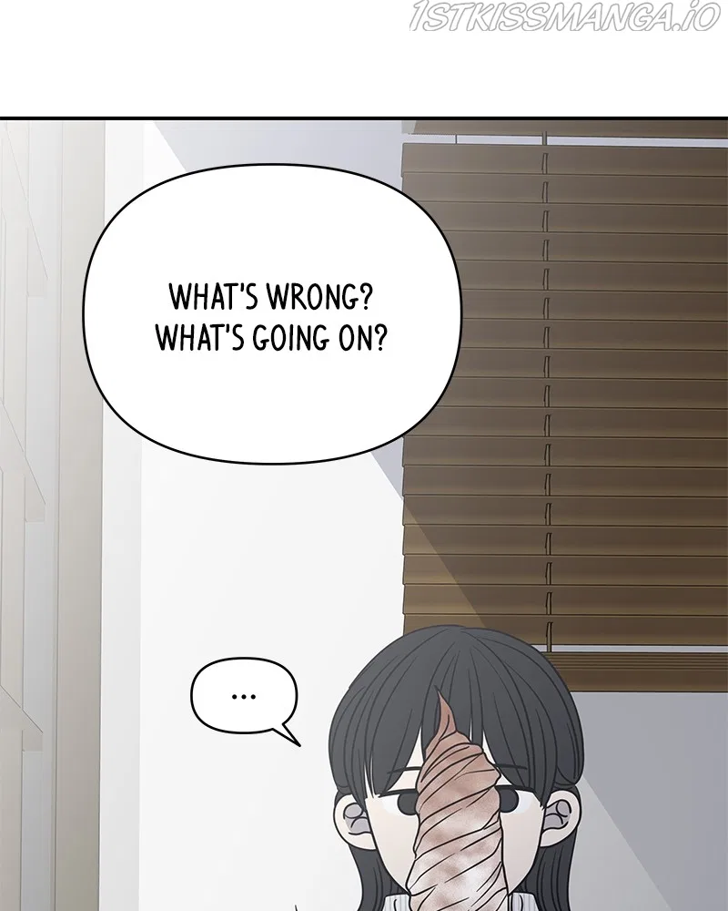A Guide to Proper Dating Chapter 138 – Page 13