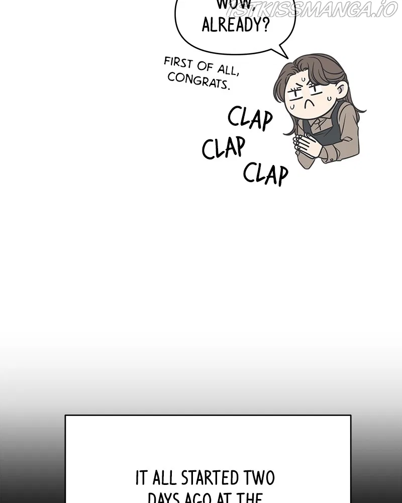 A Guide to Proper Dating Chapter 138 – Page 17