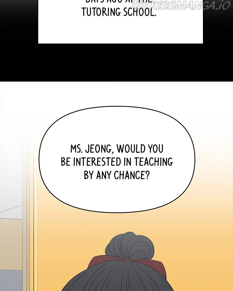 A Guide to Proper Dating Chapter 138 – Page 18