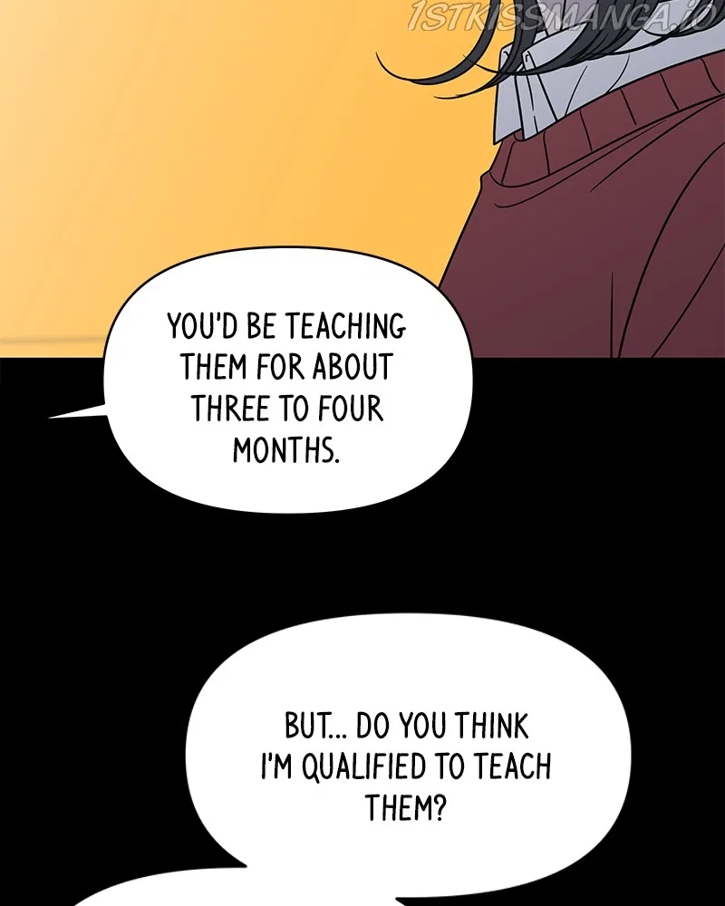 A Guide to Proper Dating Chapter 138 – Page 23