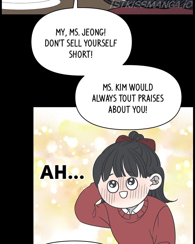 A Guide to Proper Dating Chapter 138 – Page 25