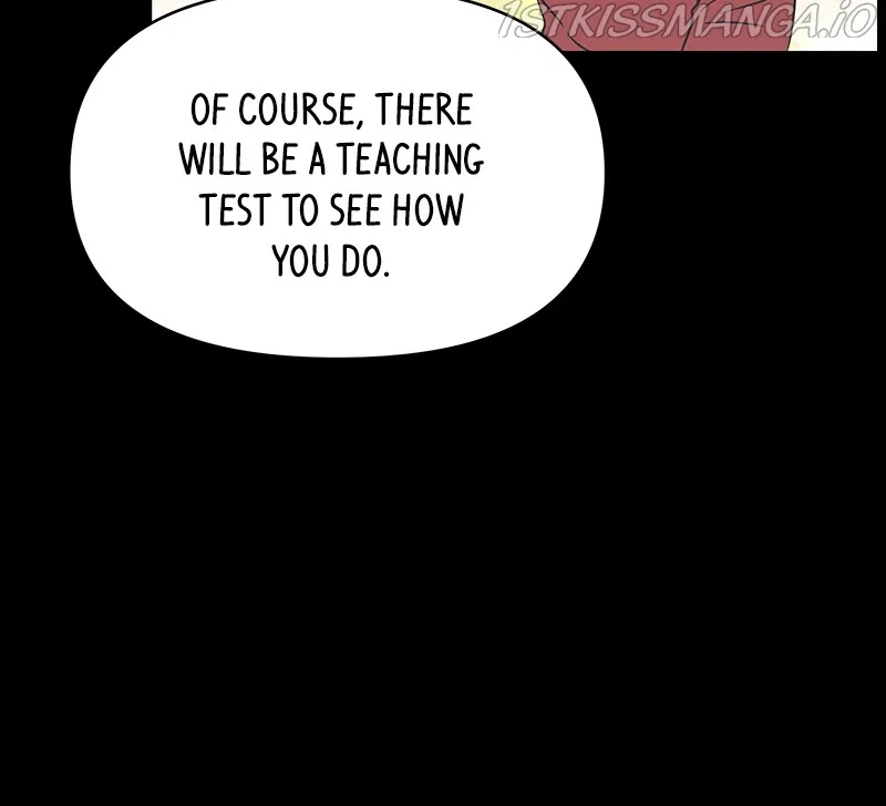 A Guide to Proper Dating Chapter 138 – Page 26