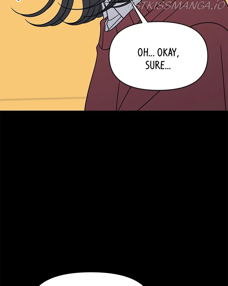 A Guide to Proper Dating Chapter 138 – Page 28
