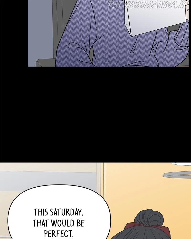 A Guide to Proper Dating Chapter 138 – Page 30