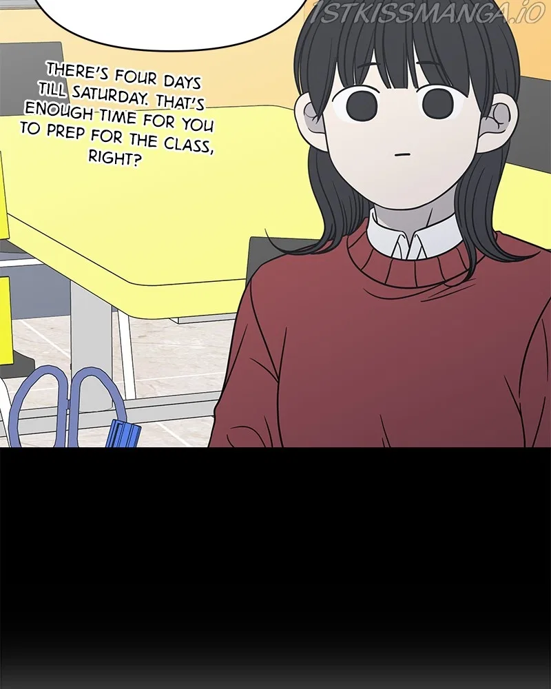 A Guide to Proper Dating Chapter 138 – Page 31
