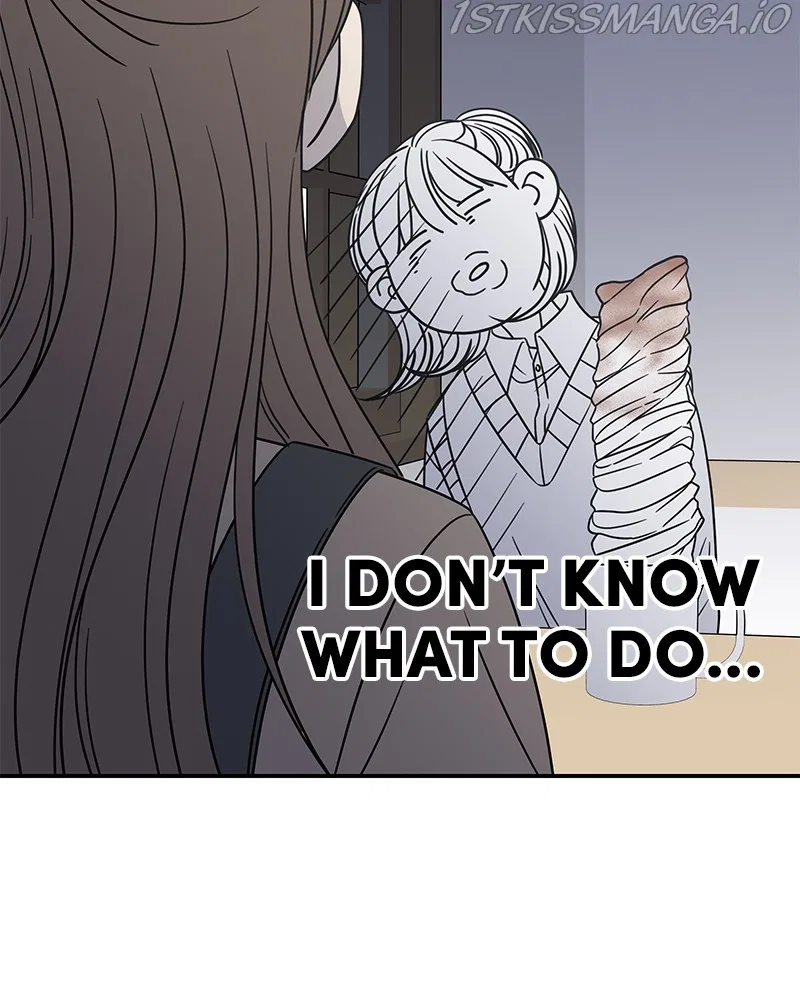A Guide to Proper Dating Chapter 138 – Page 34