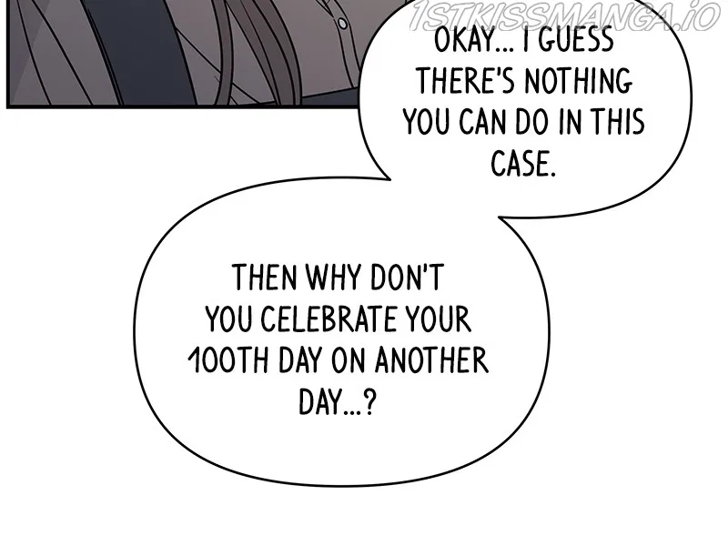 A Guide to Proper Dating Chapter 138 – Page 38