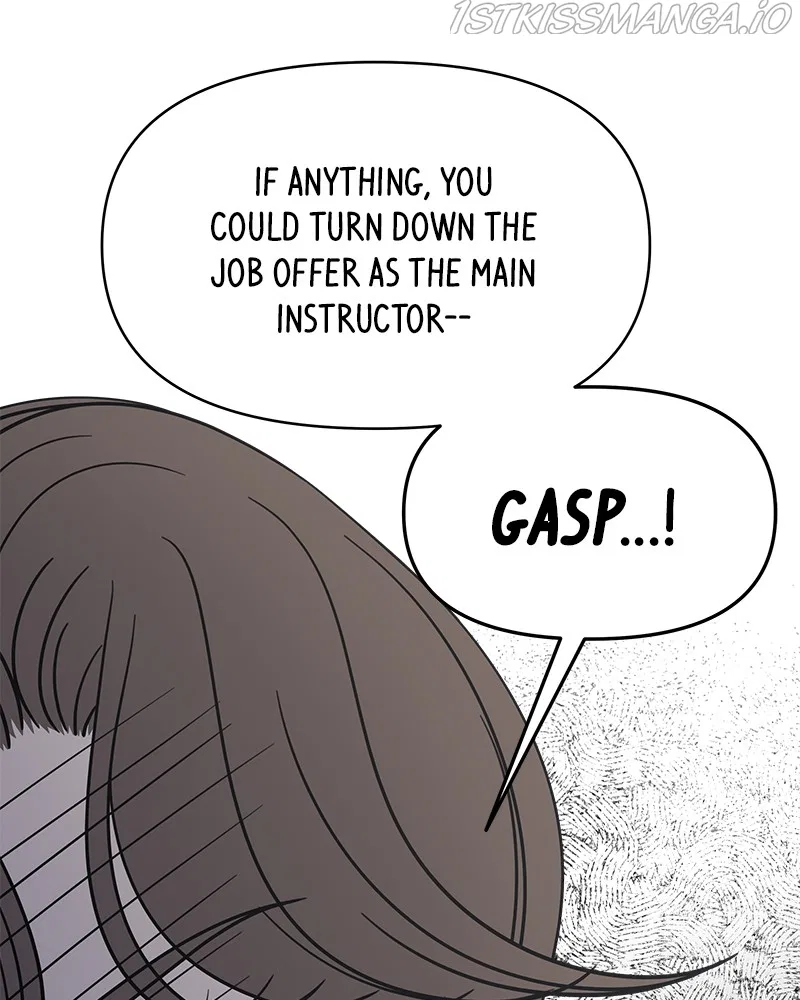 A Guide to Proper Dating Chapter 138 – Page 39