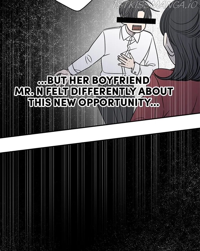 A Guide to Proper Dating Chapter 138 – Page 43