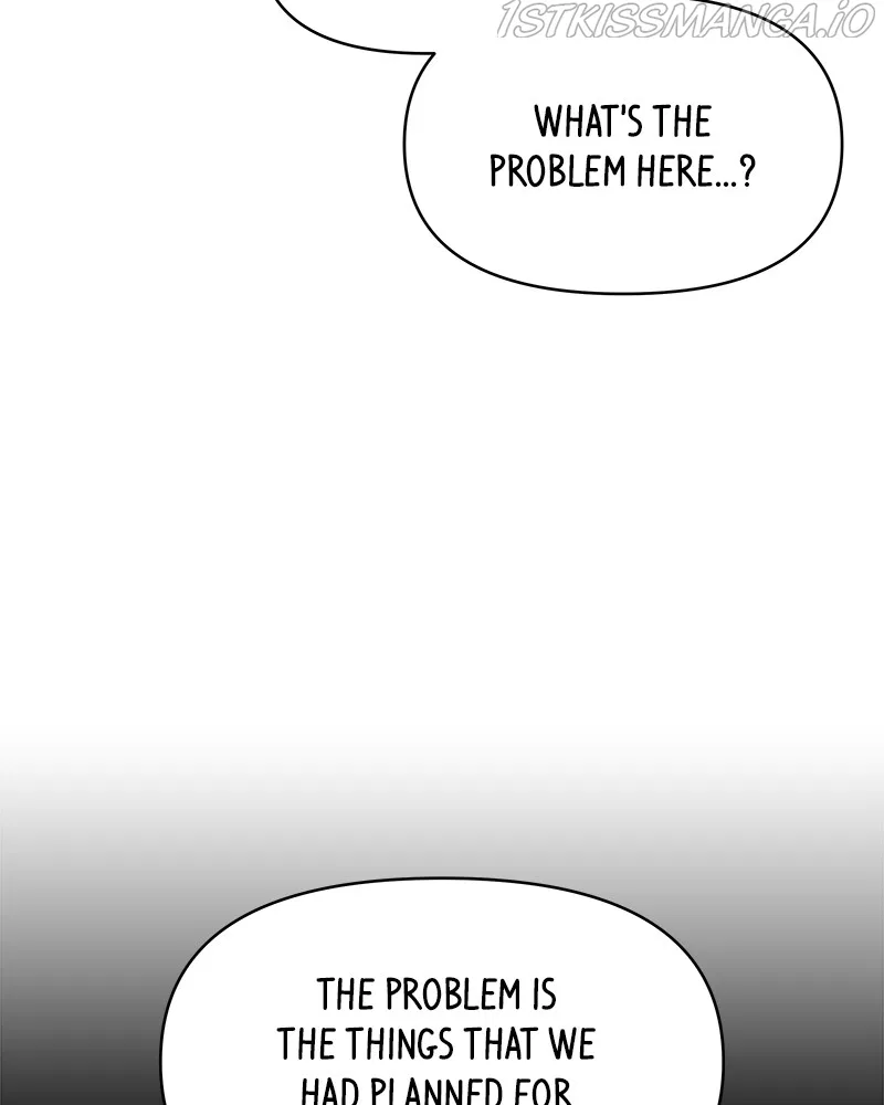 A Guide to Proper Dating Chapter 138 – Page 47