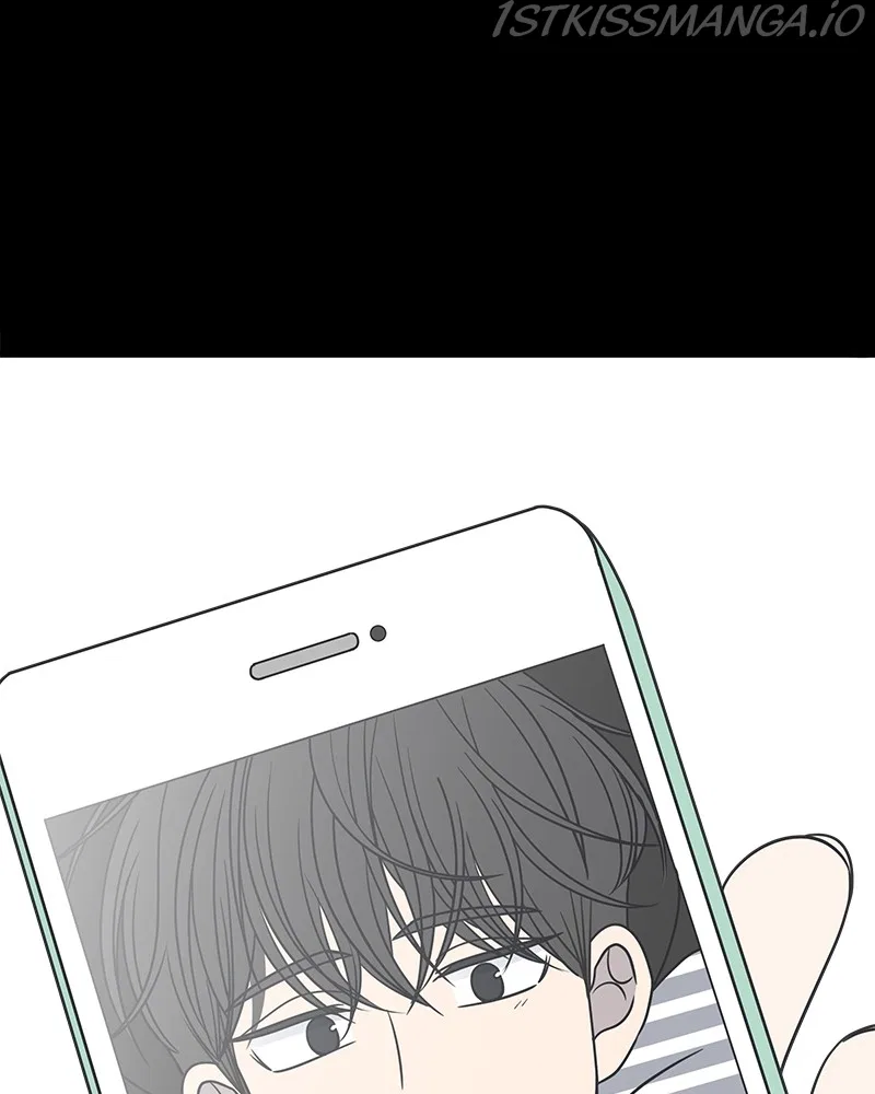 A Guide to Proper Dating Chapter 138 – Page 49