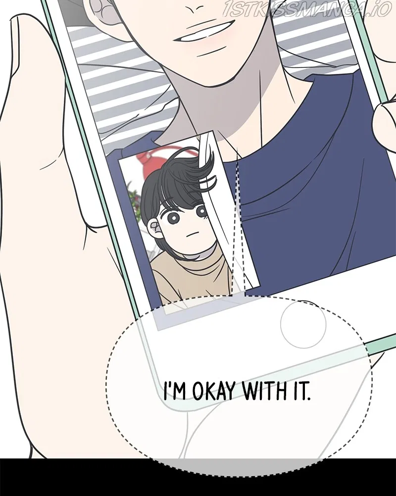 A Guide to Proper Dating Chapter 138 – Page 50