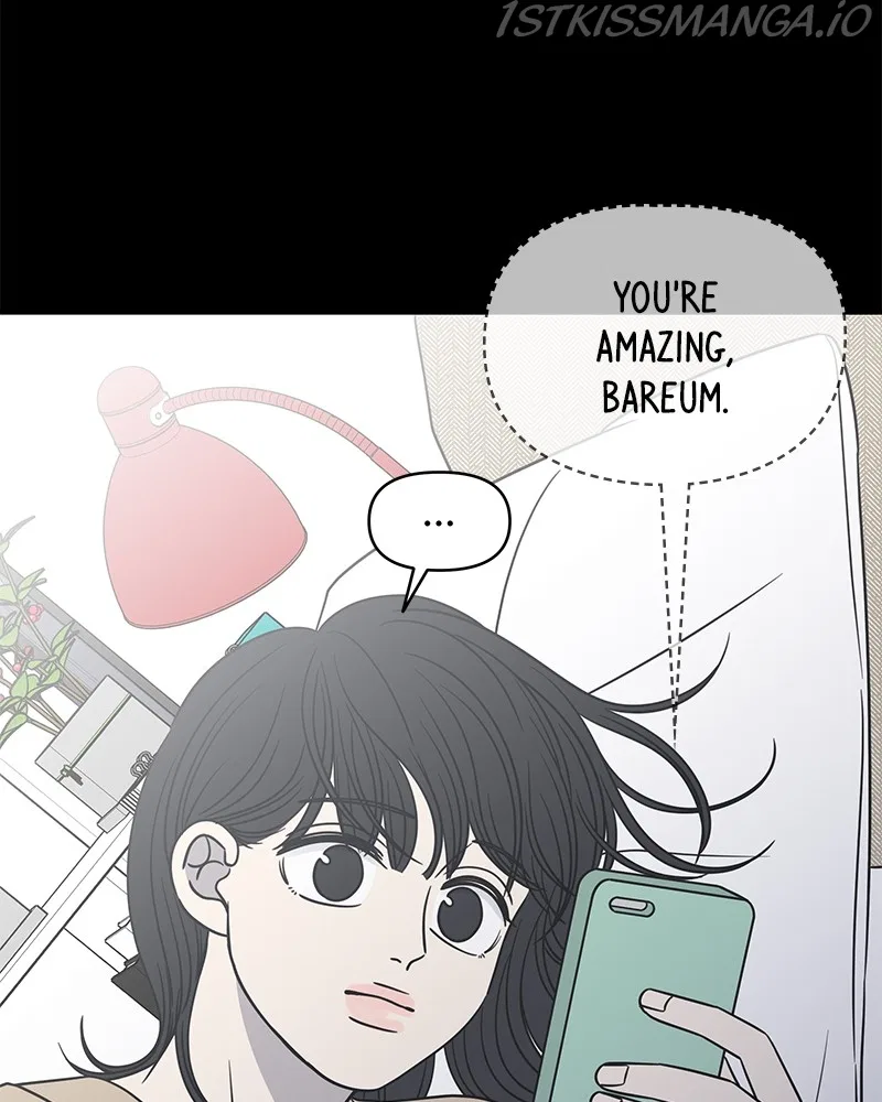 A Guide to Proper Dating Chapter 138 – Page 51