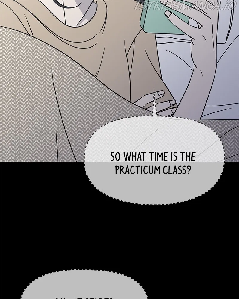 A Guide to Proper Dating Chapter 138 – Page 52