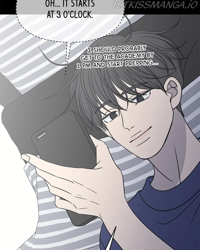 A Guide to Proper Dating Chapter 138 – Page 53