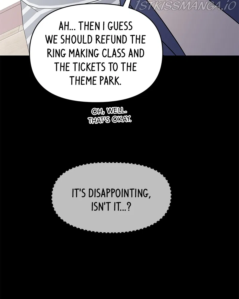 A Guide to Proper Dating Chapter 138 – Page 54