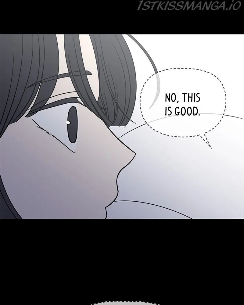 A Guide to Proper Dating Chapter 138 – Page 55
