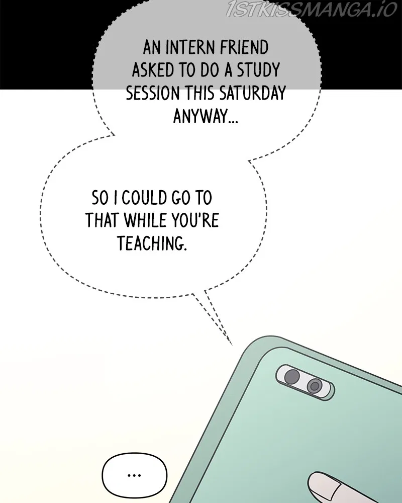 A Guide to Proper Dating Chapter 138 – Page 56