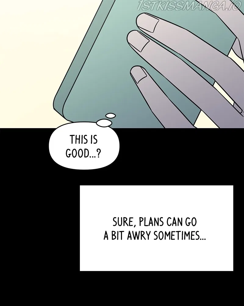 A Guide to Proper Dating Chapter 138 – Page 57
