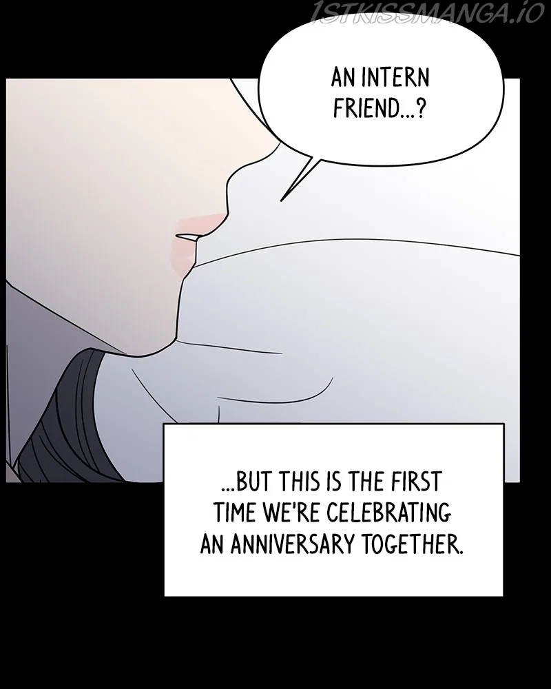 A Guide to Proper Dating Chapter 138 – Page 58