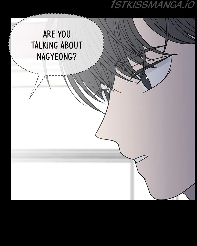 A Guide to Proper Dating Chapter 138 – Page 59