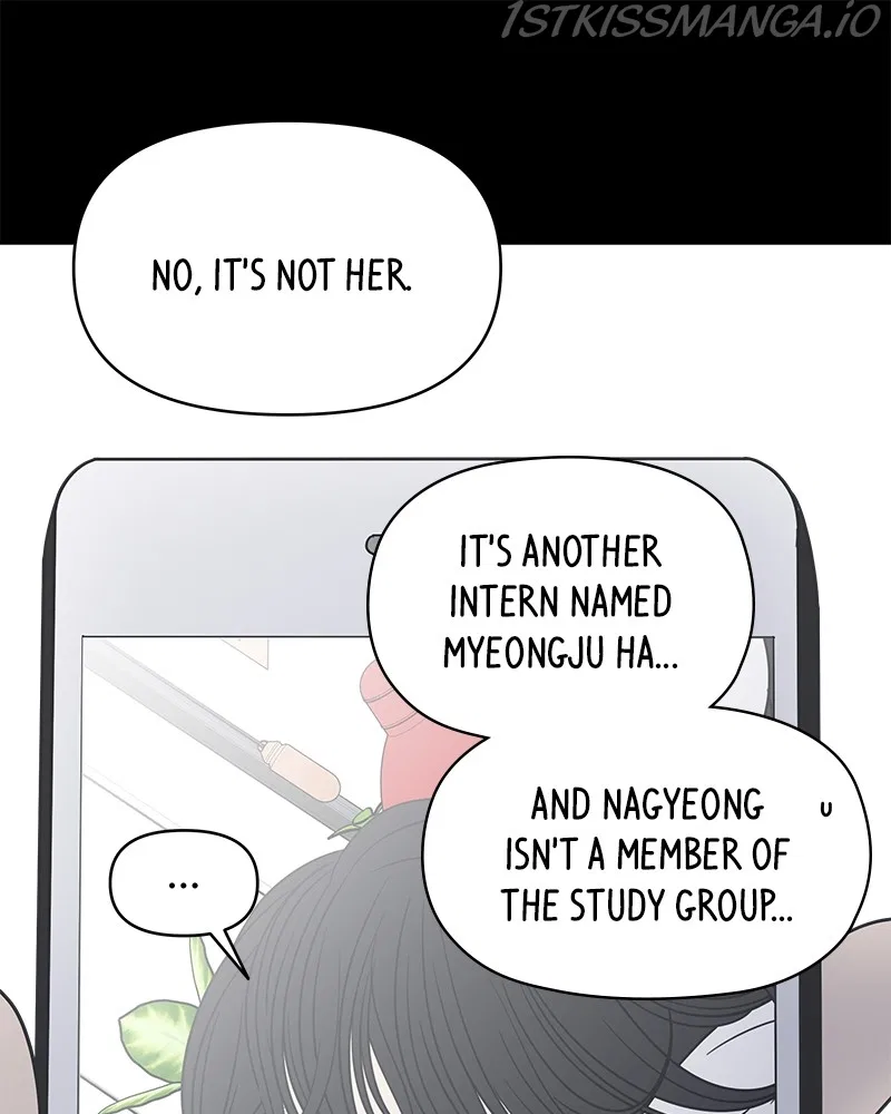 A Guide to Proper Dating Chapter 138 – Page 61