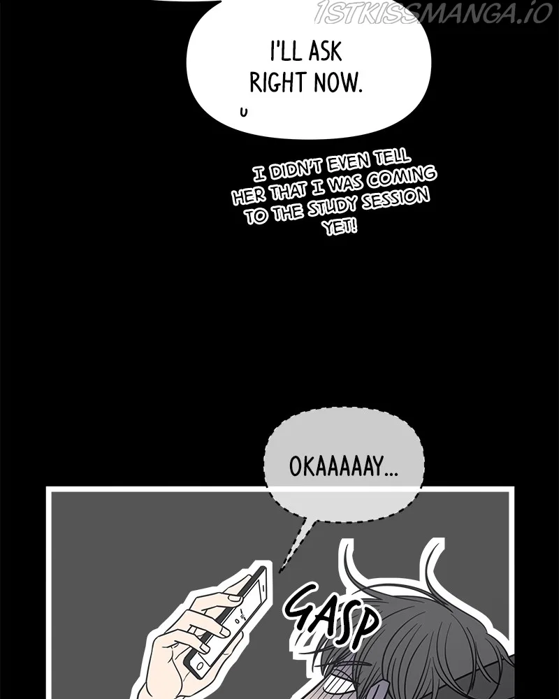 A Guide to Proper Dating Chapter 138 – Page 63