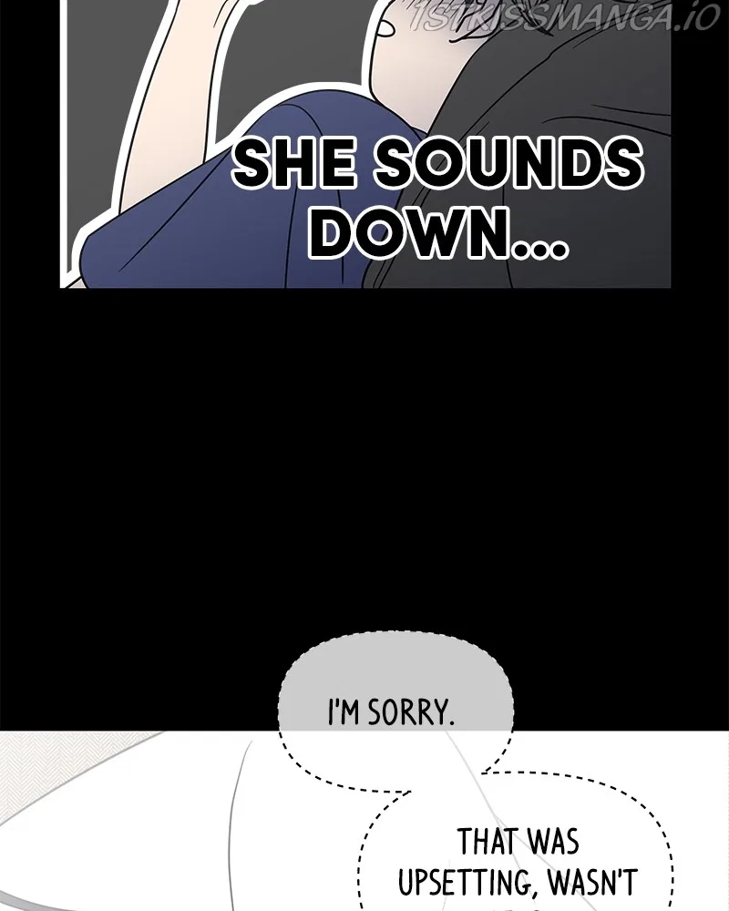 A Guide to Proper Dating Chapter 138 – Page 64