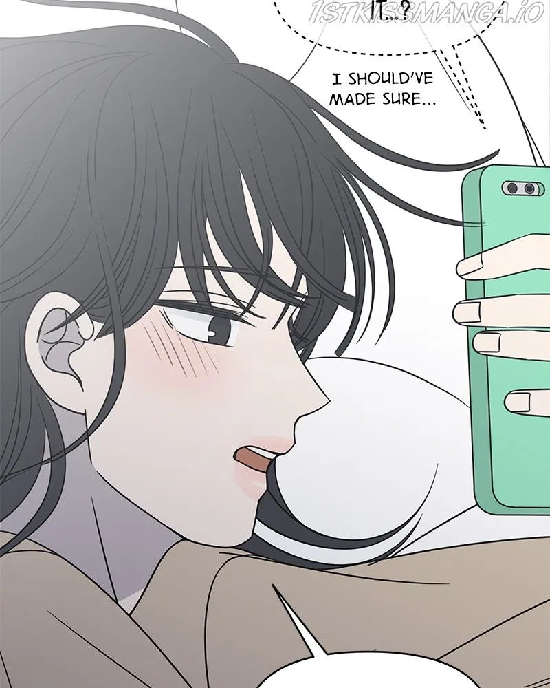 A Guide to Proper Dating Chapter 138 – Page 65