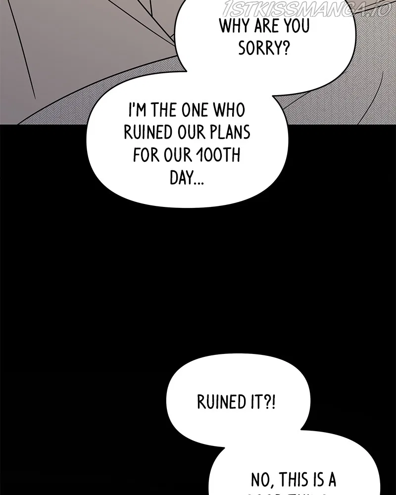 A Guide to Proper Dating Chapter 138 – Page 66
