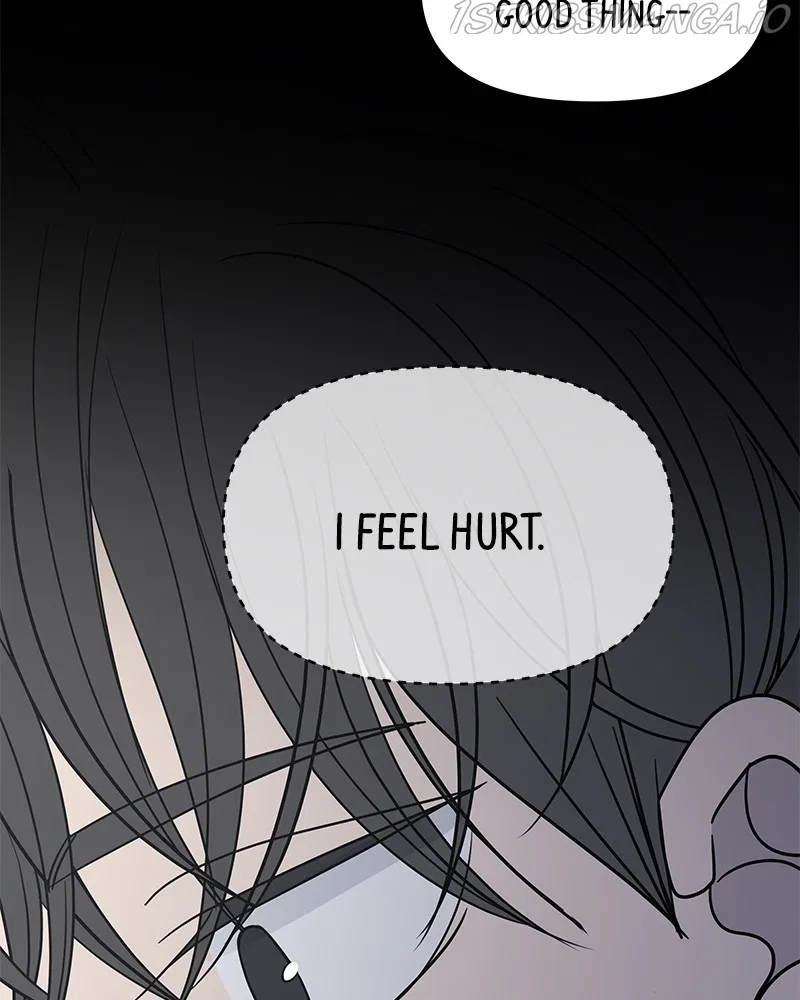 A Guide to Proper Dating Chapter 138 – Page 67