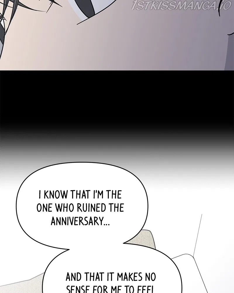 A Guide to Proper Dating Chapter 138 – Page 68