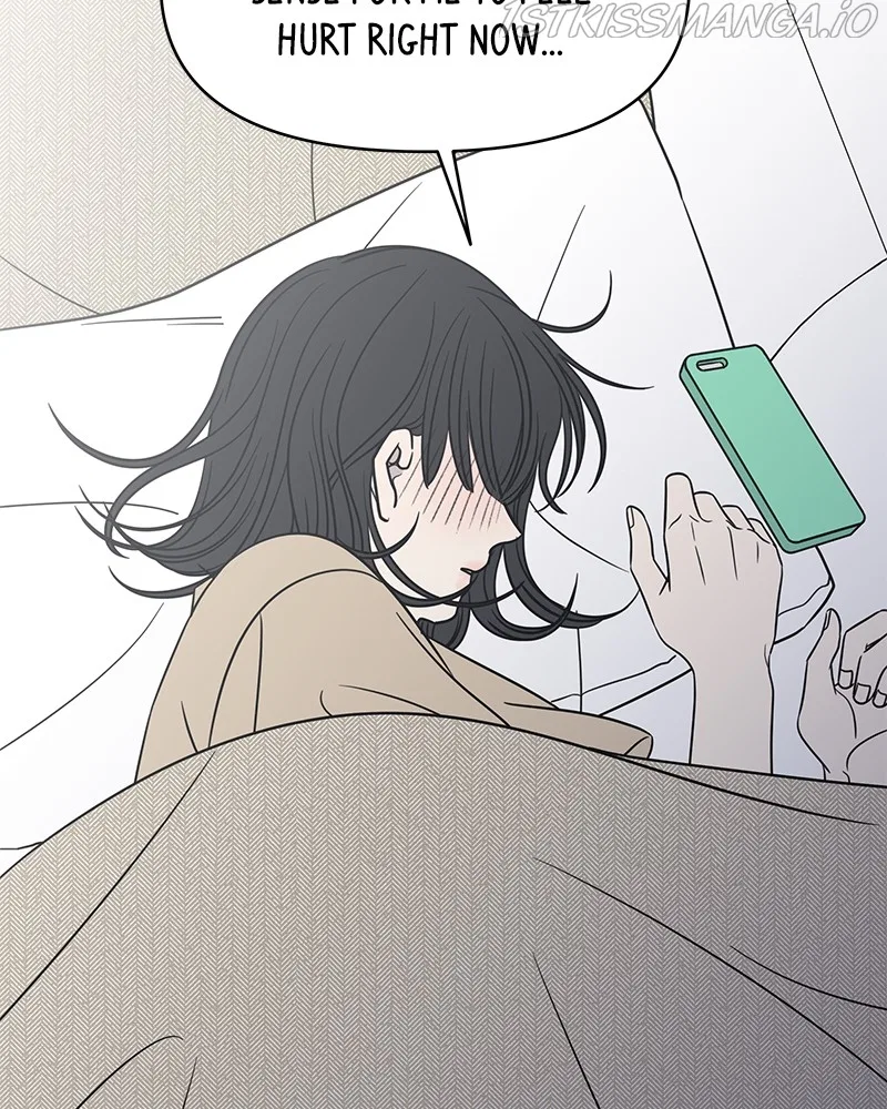 A Guide to Proper Dating Chapter 138 – Page 69