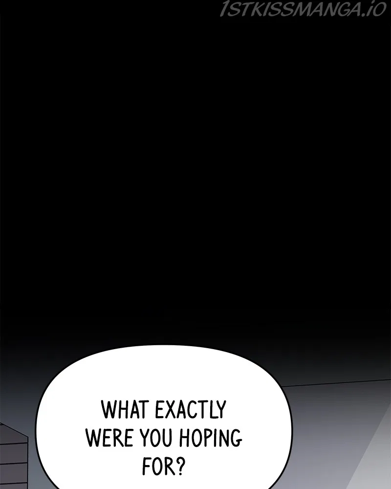 A Guide to Proper Dating Chapter 138 – Page 73