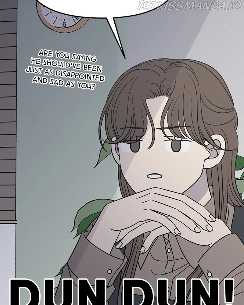 A Guide to Proper Dating Chapter 138 – Page 74