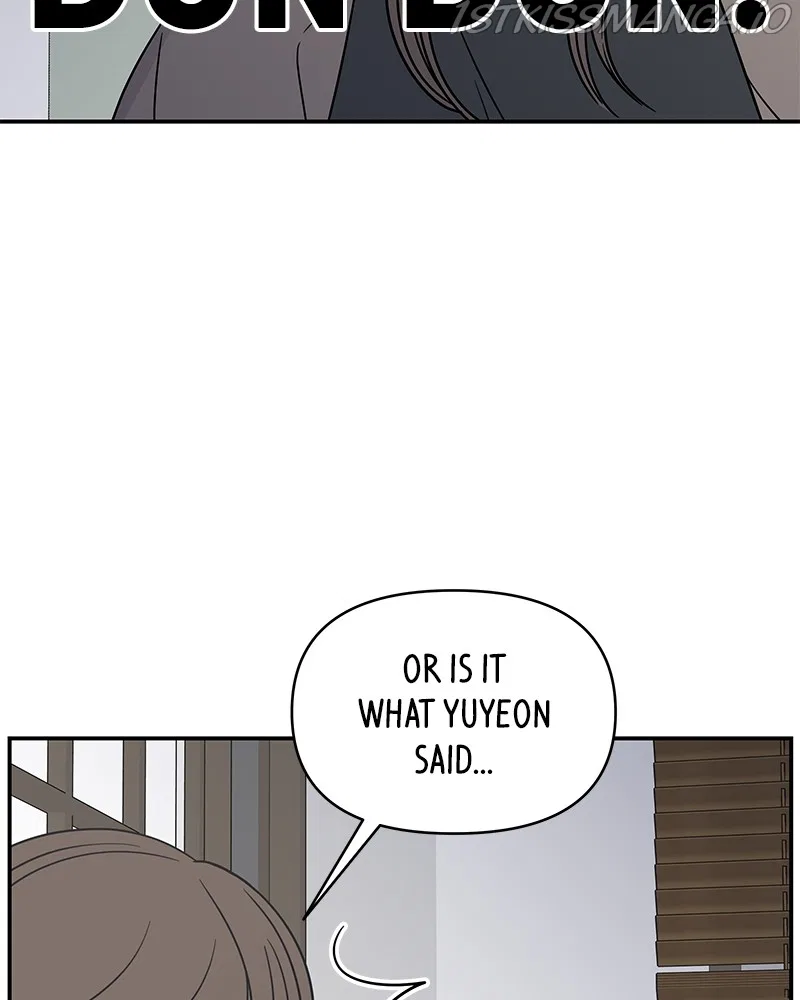 A Guide to Proper Dating Chapter 138 – Page 75