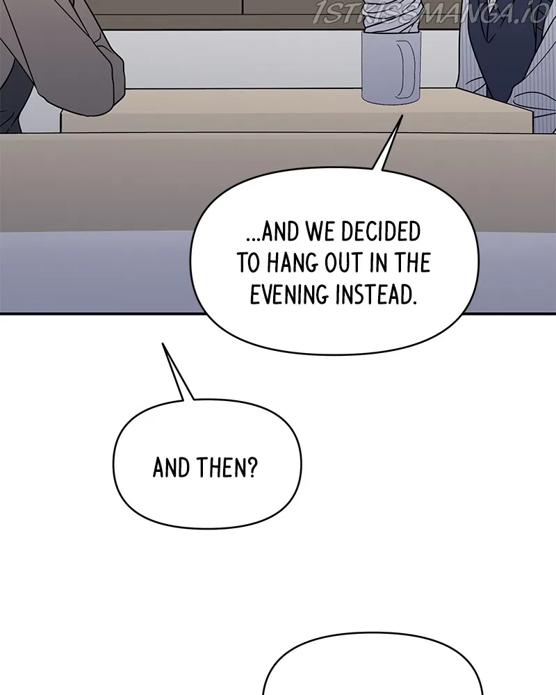 A Guide to Proper Dating Chapter 138 – Page 78