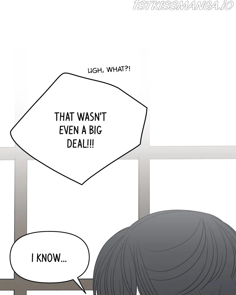 A Guide to Proper Dating Chapter 138 – Page 81