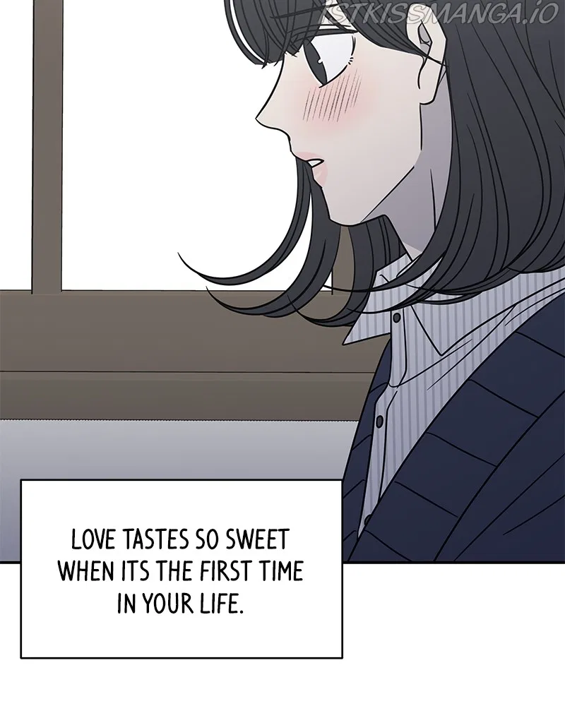 A Guide to Proper Dating Chapter 138 – Page 82