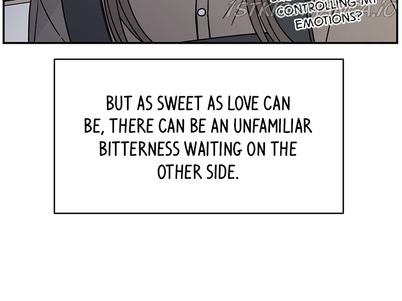 A Guide to Proper Dating Chapter 138 – Page 84