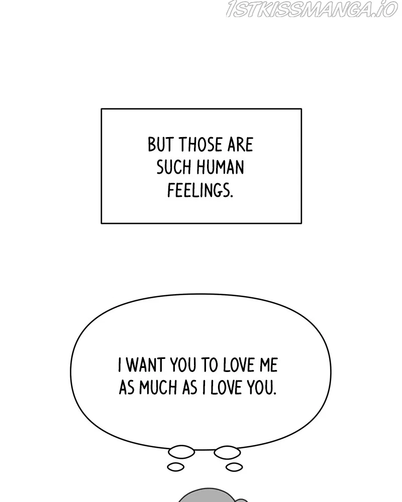 A Guide to Proper Dating Chapter 138 – Page 85